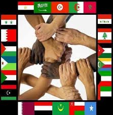 اجيال ورا اجيال قصيرة عزف سوبر حلوووووو