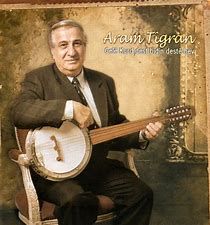 Xemilî Zozan