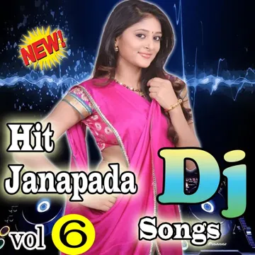 Ori Bammaridi Mix-cover