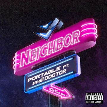 Neighbor-cover
