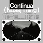 Condition-cover