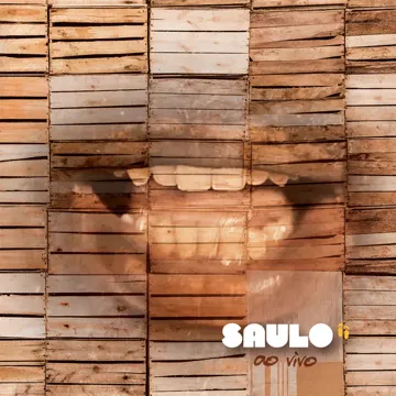 Esquadros (Ao Vivo)
