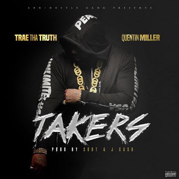 Takers-cover