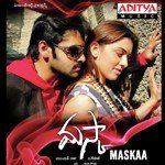 Bhagdad Gajadongai Vasta-cover