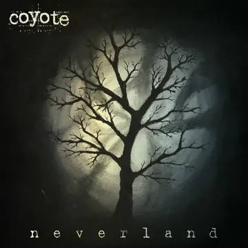 Neverland-cover