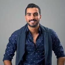 صباح الصباح