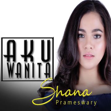 Aku Wanita-cover