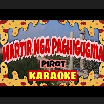 Martir Nga Paghigugma