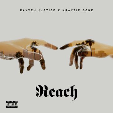 Reach-cover