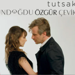 Tutsak