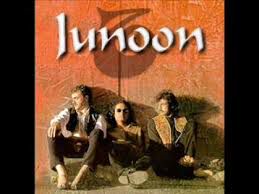 sayonee (junoon band)