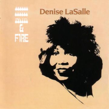 Fire and Rain-cover