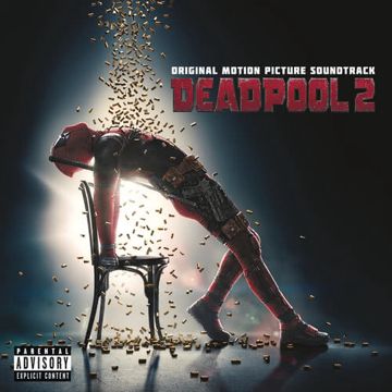 Welcome to the Party-cover