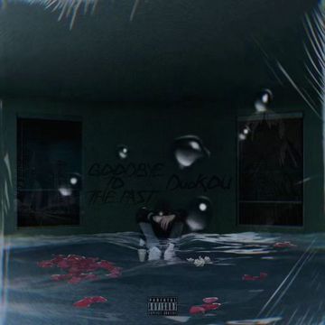 破烂的回忆 feat Lil 9ine