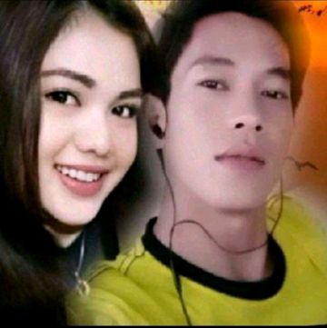 cover-ft-jane-passband-kesepian-kita-cover-image