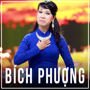 Gợi Nhớ Quê Hương-cover