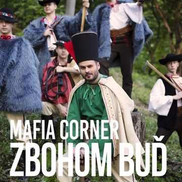 Zbohom Buď-cover