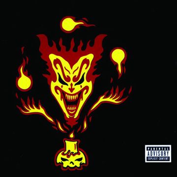 Amazing-cover