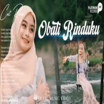 Obati Rinduku - Cut Rani