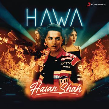 Hawa-cover