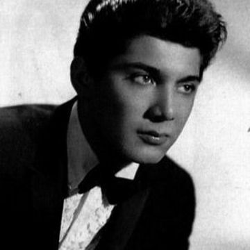 Paul Anka Medley-cover