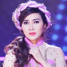 Cho Vừa Lòng Em-cover