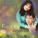 Chuyến Xe 3 Người