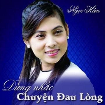 Con Đường Xưa Em Đi-cover