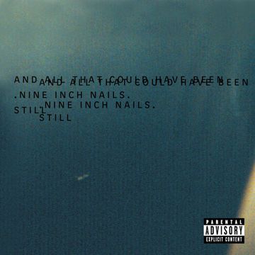 Still-cover