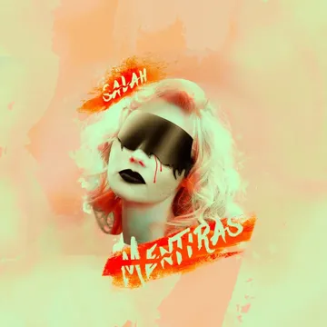 Mentiras-cover