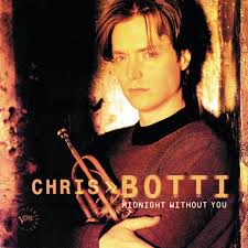 Midnight Without You-cover