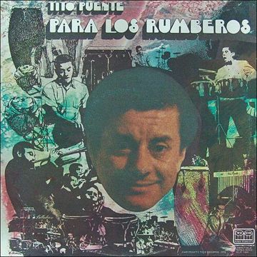 Dime que si-cover