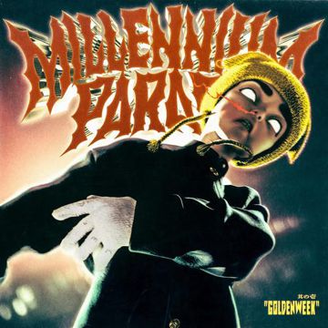 GOLDENWEEK-cover