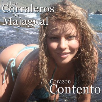 coveImg