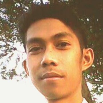 KARANG HAWU NO VOKAL CEWE
