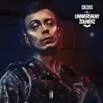 Vulkan-cover