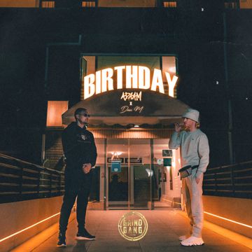 BIRTHDAY-cover