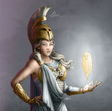 Macera-cover