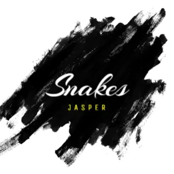 Snakes-cover