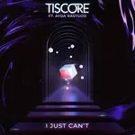 I Just Can&039;t-cover