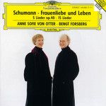 2. Er, der Herrlichste von allen-cover