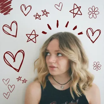 Eddie's Song-cover