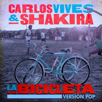 Dia De Enero-cover