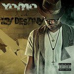 My Destiny-cover
