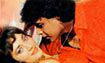 Julie Julie Jhony Ka dil-Jeetendra-cover