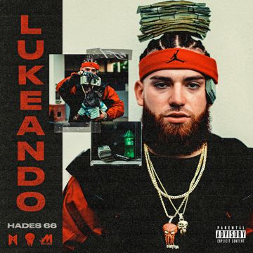 LUKEANDO-cover