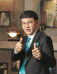 사랑이 이런건가요