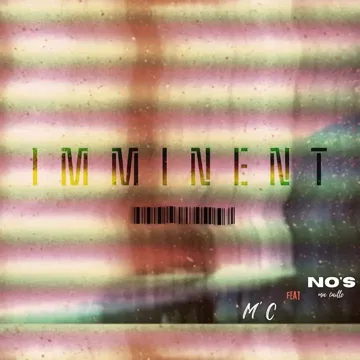 Imminent