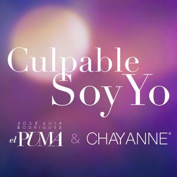 Culpable Soy Yo-cover