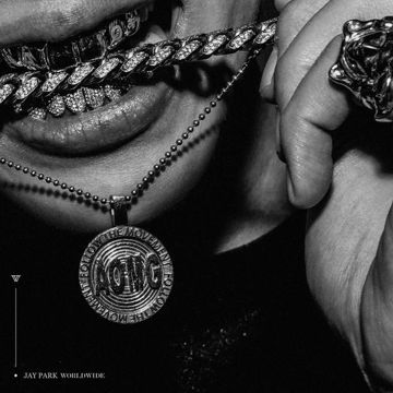 LOTTO(Remix)-cover